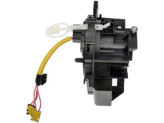 Clock Spring Spiral Cable For 2019-2024 Ram 1500 – With Heated Steering Wheel – ISUMO Replacement