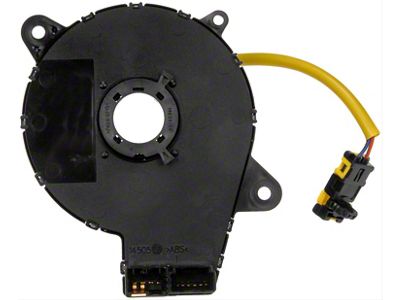 Airbag Clock Spring (02-03 RAM 1500)