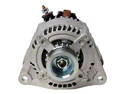 Alternator (03-06 5.7L RAM 1500)