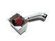 Aluminum Cold Air Intake with Red Filter (09-14 5.7L RAM 1500)