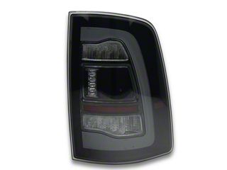 How To Change 09 Jeep Tail Light: Easy Step-by-Step Guide