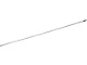Antenna; 31.77-Inch (Universal; Some Adaptation May Be Required)