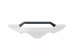 Armour II Heavy Duty Front Bumper Bull Nose (13-18 RAM 1500, Excluding Rebel)