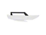 Armour II Heavy Duty Modular Front Bumper Bull Nose (13-18 RAM 1500, Excluding Rebel)