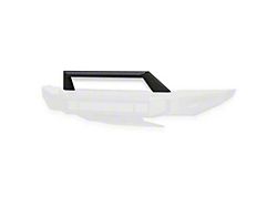 Armour II Heavy Duty Modular Front Bumper Bull Nose (13-18 RAM 1500, Excluding Rebel)