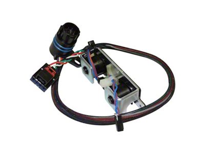 Automatic Transmission Control Solenoid (02-06 RAM 1500)