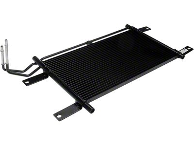 Automatic Transmission Oil Cooler (02-06 3.7L, 4.7L, 5.7L RAM 1500)