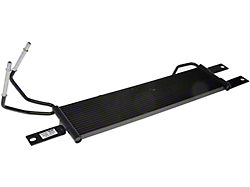 Automatic Transmission Oil Cooler (07-08 RAM 1500)