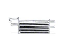 Automatic Transmission Oil Cooler (07-08 5.7L RAM 1500 w/ Heavy Duty Cooling)