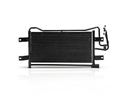 Automatic Transmission Oil Cooler (05-06 RAM 1500 SRT-10)
