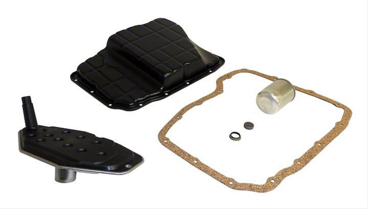 Car Transmission & Drivetrain Parts For Dodge RAM 3500