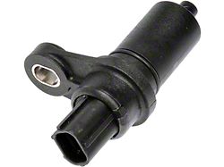 Automatic Transmission Output Speed Sensor (06-12 RAM 1500)