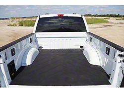 Bed Mat (19-26 RAM 1500 w/ 5.7-Foot Box & w/o RAM Box)
