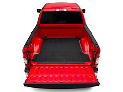 Bed Mat (19-25 RAM 1500)
