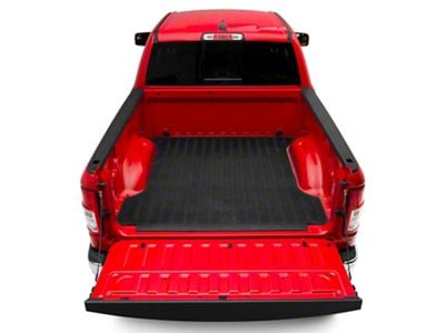 Bed Mat (19-25 RAM 1500)