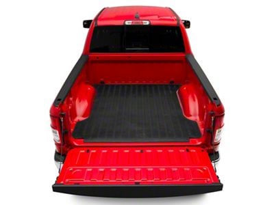 Bed Mat (19-24 RAM 1500)