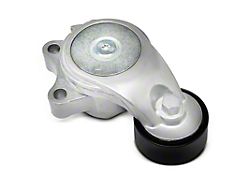 Belt Tensioner with Pulley (14-18 3.0L EcoDiesel RAM 1500)