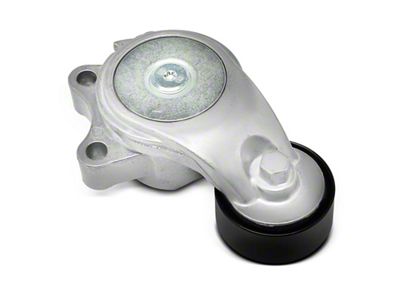 Belt Tensioner with Pulley (14-18 3.0L EcoDiesel RAM 1500)