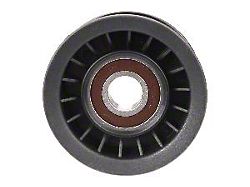 Belt Tensioner Pulley (94-02 3.9L, 5.2L RAM 1500 w/ NTN/NSK Bearing)