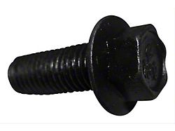 Bolt; Drive Shaft; Hex Head (02-11 RAM 1500)