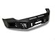 BR5.5 Winch-Ready Front Bumper (13-18 RAM 1500, Excluding Express, Sport & Rebel)