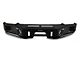 BR5.5 Winch-Ready Front Bumper (19-22 RAM 1500, Excluding Rebel & TRX)