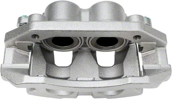 thumbnail image 2 of AM Autopairs Front Disc Brake Caliper Pair For Dodge Ram 1500 2500 3500 (2003-2008) – Direct Replacement With 10-Year Warranty 2 of 5