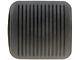 Brake/Clutch Pedal Pad (02-11 RAM 1500)