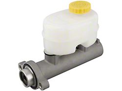 Brake Master Cylinder (98-01 RAM 1500)