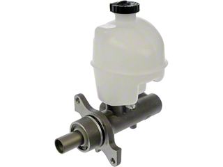 Evan-Fischer Brake Master Cylinder For Ram Truck Dodge 1500 2500 3500 (1998-2001)