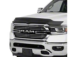 Buggard; Carbon Fiber Look (19-24 RAM 1500, Excluding TRX)