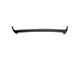 OE Certified Replacement Front Bumper Cover (2002 RAM 1500)