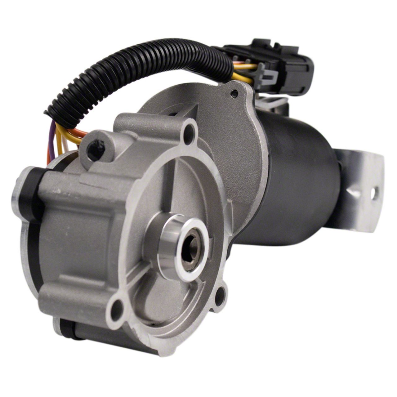 RAM 1500 BW44-44 or BW44-45 Transfer Case Shift Motor (11-18 RAM