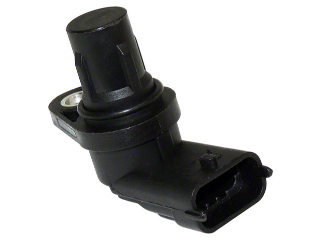 Camshaft Position Sensor (14-24 3.0L EcoDiesel RAM 1500)