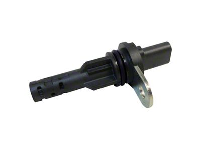 Camshaft Position Sensor (08-13 3.7L RAM 1500, 4.7L RAM 1500; 08-24 5.7L RAM 1500)