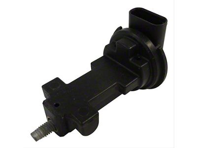 Camshaft Position Sensor; Left or Right (13-25 3.6L RAM 1500)
