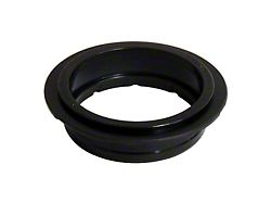 Camshaft Position Sensor Seal (13-26 3.6L RAM 1500)