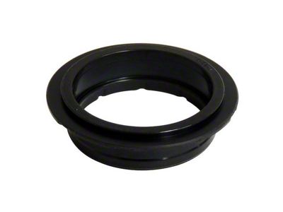 Camshaft Position Sensor Seal (13-24 3.6L RAM 1500)