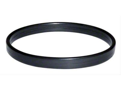 Camshaft Seal Kit (13-19 3.6L RAM 1500)