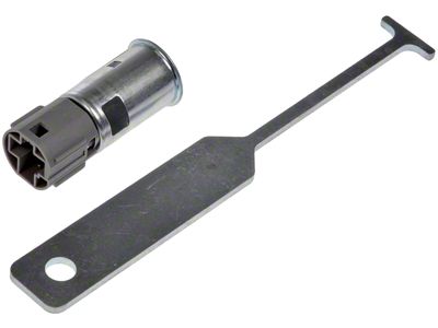 Cigarette Lighter Removal Tool (02-14 RAM 1500)