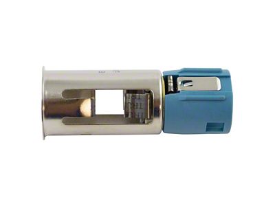 Cigarette Lighter Socket (11-15 RAM 1500)