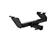 Class III Multi-Fit Trailer Hitch (Universal; Some Adaptation May Be Required)