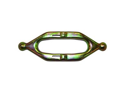 Clutch Release Fork (02-08 RAM 1500, Excluding SRT-10)