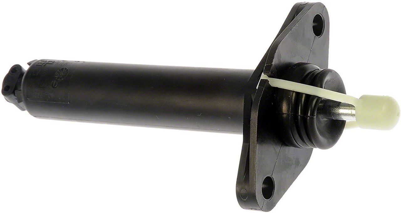 Sachs® - Dodge Ram 1998 Clutch Slave Cylinder