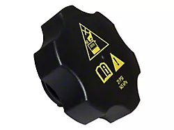 Coolant Bottle Cap (14-26 RAM 1500)