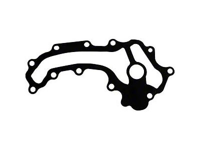 Coolant Crossover Gasket (19-25 3.6L RAM 1500)