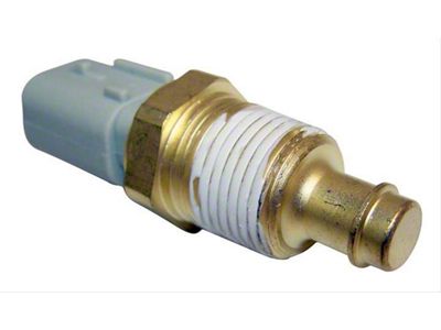 Coolant Temperature Sensor (08-24 RAM 1500)