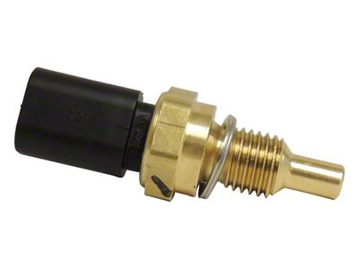 Coolant Temperature Sensor (14-25 3.6L RAM 1500)