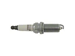 Copper Spark Plug (09-13 5.7L RAM 1500)