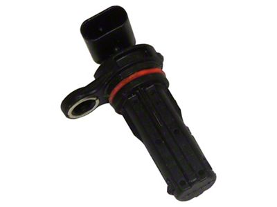 Crankshaft Position Sensor (13-25 3.6L RAM 1500)